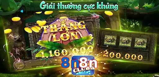 8n8n