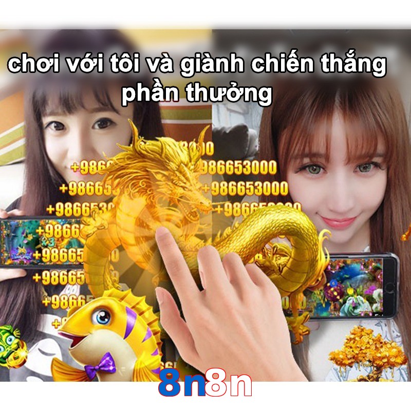 8n8n