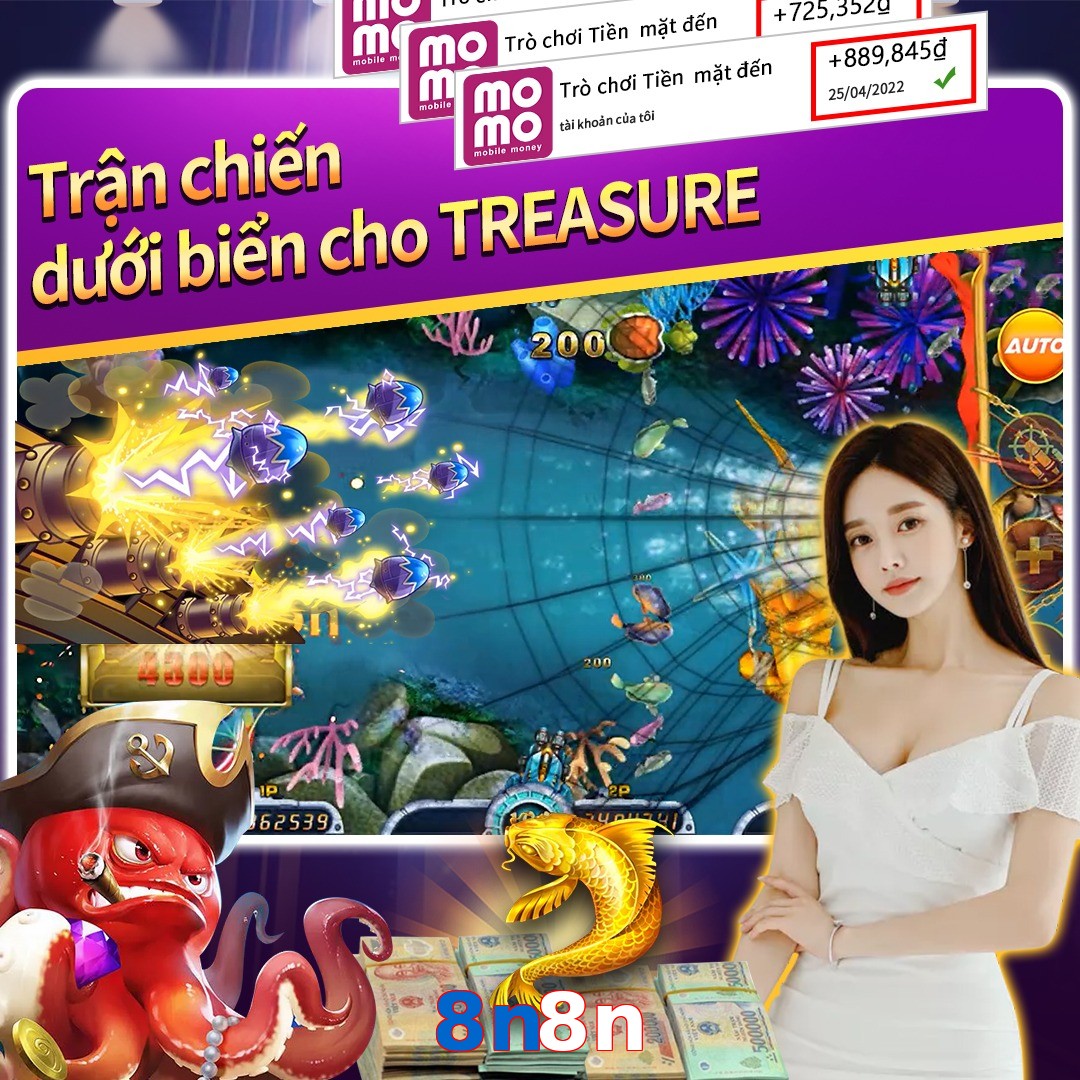8n8n